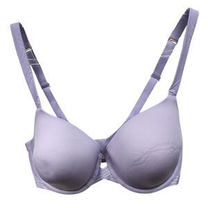 Savage X Fenty Core Microfiber T-Shirt Bra Sz 38DDD